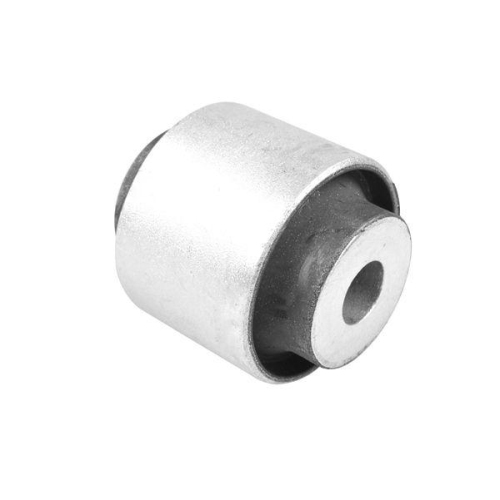 TEDGUM Lagerung, Lenker TED99653