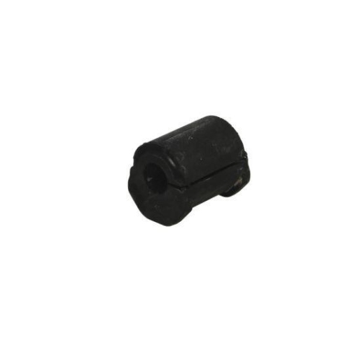 YAMATO Lagerung, Stabilisator J72114YMT