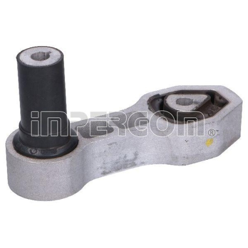 ORIGINAL IMPERIUM Lagerung, Motor 25877