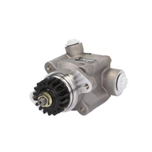 S-TR Hydraulikpumpe, Lenkung STR-140801