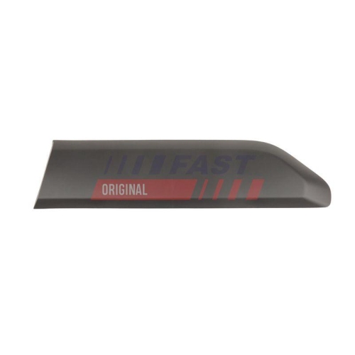 FAST Zier-/Schutzleiste, Seitenwand FT90463