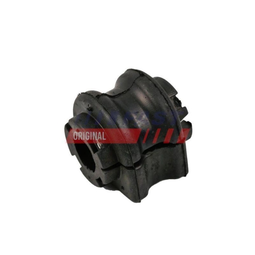 FAST Lagerung, Stabilisator FT18081