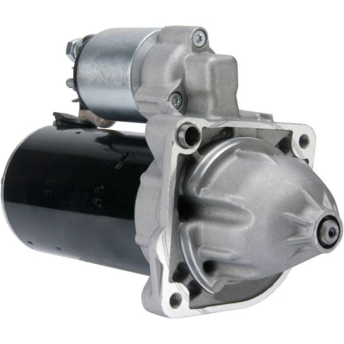 HC-Cargo Starter F 032 114 054