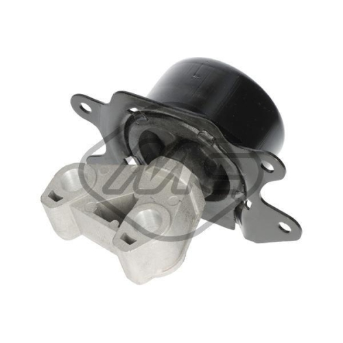 Metalcaucho Lagerung, Motor 04692