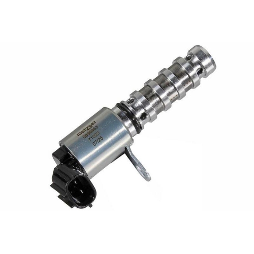 METZGER AUTOTEILE &Ouml;ldruckventil 0899463