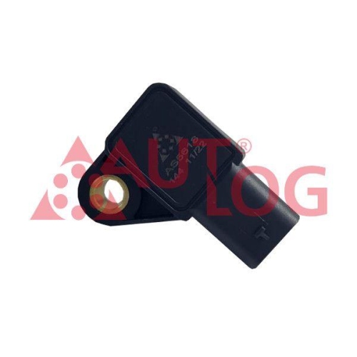 AUTLOG Sensor, Saugrohrdruck AS5618