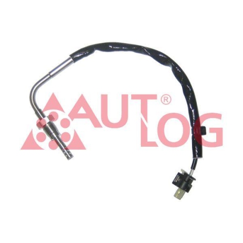 AUTLOG Sensor, Abgastemperatur AS3046