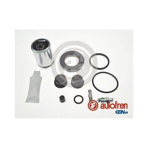AUTOFREN SEINSA Reparatursatz, Bremssattel D42559K