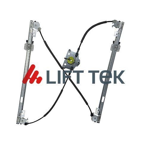 Lift-Tek Fensterheber LT ME737 R