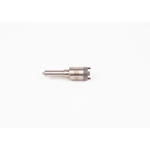 BOSCH Reparatursatz, Einspritzd&uuml;se 2 437 010 068