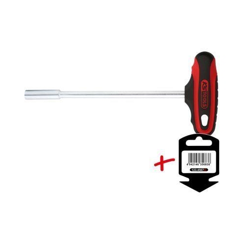 KS TOOLS Schraubendreher