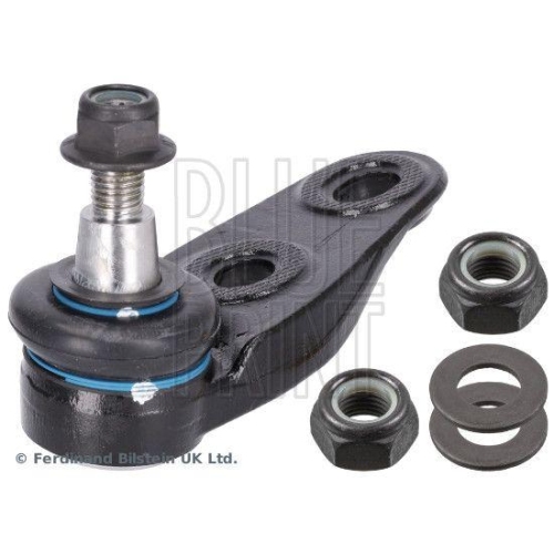 BLUE PRINT Trag-/F&uuml;hrungsgelenk ADB118601
