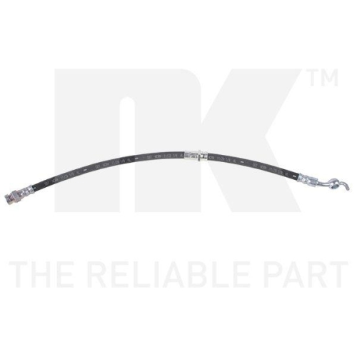 NK Bremsschlauch 853244