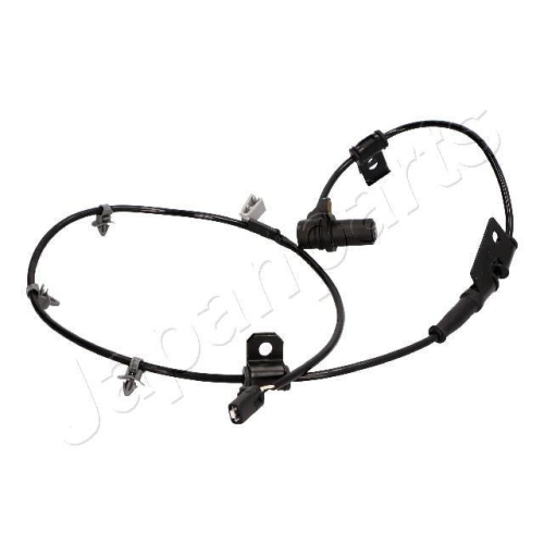 JAPANPARTS Sensor, Raddrehzahl ABS-K00