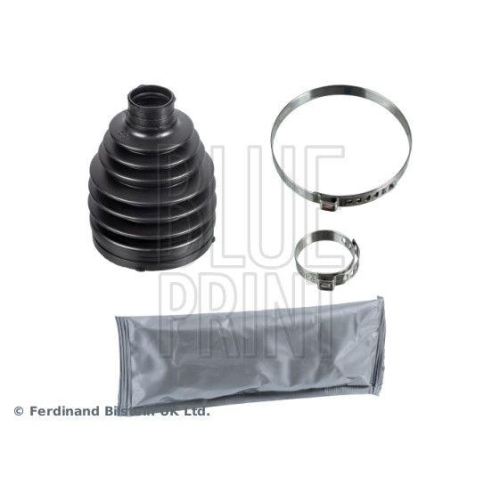 BLUE PRINT Faltenbalgsatz, Antriebswelle ADS78114