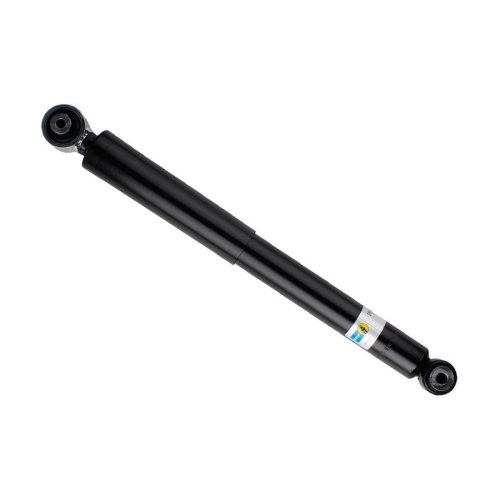 BILSTEIN Sto&szlig;d&auml;mpfer BILSTEIN - B4 Serienersatz 19-302164