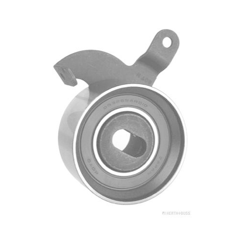 HERTH+BUSS JAKOPARTS Spannrolle, Zahnriemen J1144006