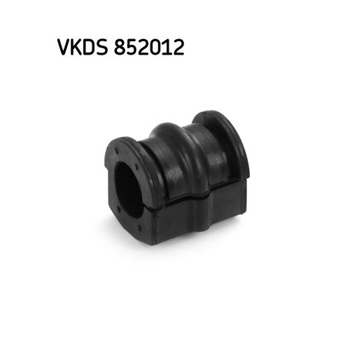 SKF Lagerbuchse, Stabilisator VKDS 852012