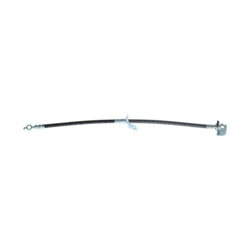BOSCH Bremsschlauch 1 987 481 414