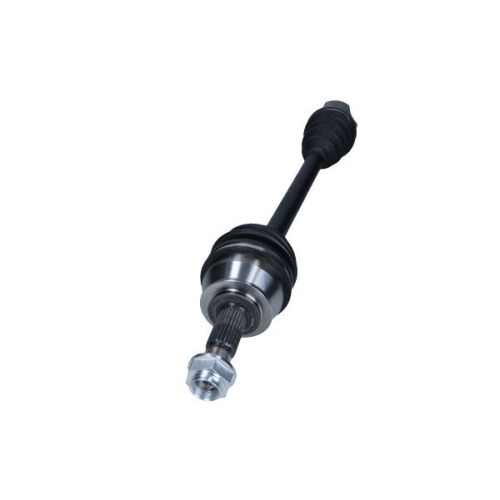 MAXGEAR Antriebswelle 49-2324