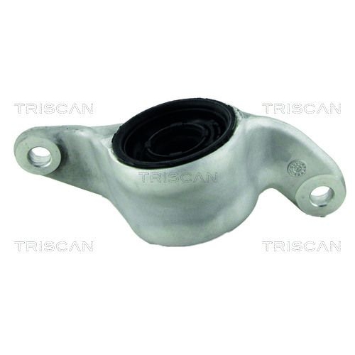 TRISCAN Lagerung, Lenker 8500 40803