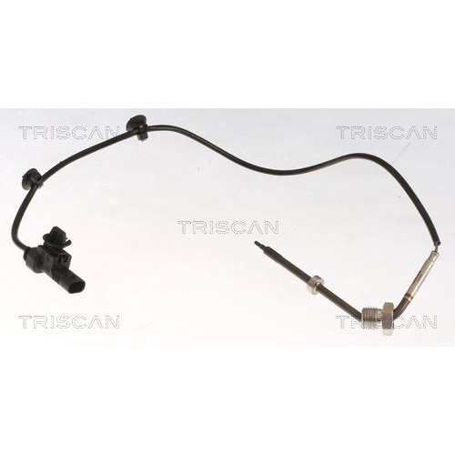 TRISCAN Sensor, Abgastemperatur 8826 24017
