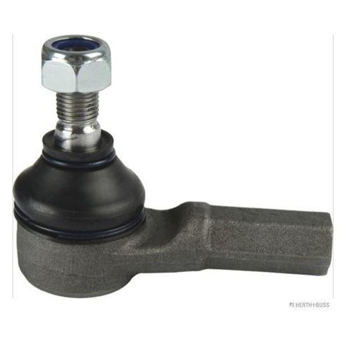 HERTH+BUSS JAKOPARTS Spurstangenkopf J4828018