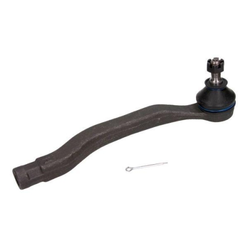 MAXGEAR Spurstangenkopf 69-0250