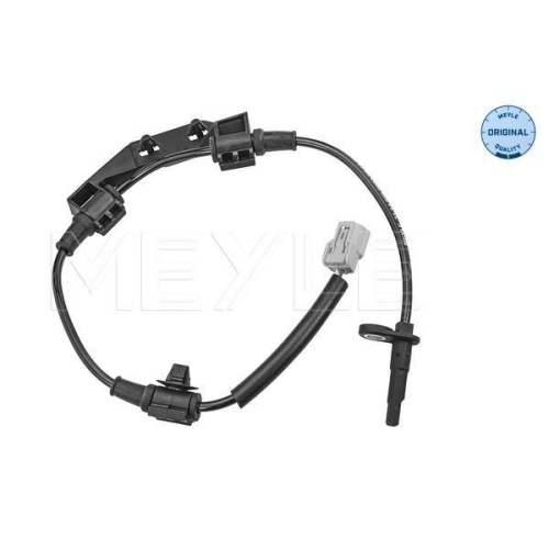 MEYLE Sensor, Raddrehzahl MEYLE-ORIGINAL: True to OE. 31-14 899 0003