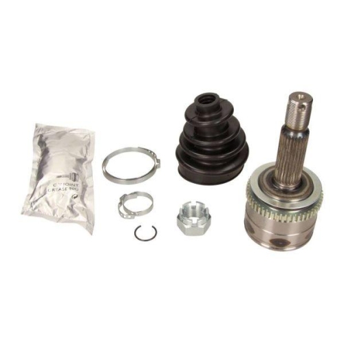 MAXGEAR Gelenksatz, Antriebswelle 49-1506