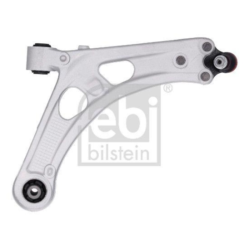 FEBI BILSTEIN Lenker, Radaufh&auml;ngung 185609