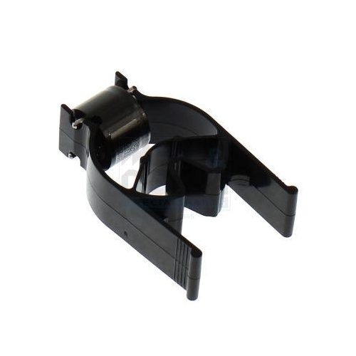 MEAT & DORIA Reparatursatz, Common-Rail-System 981055