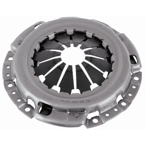 SACHS Kupplungsdruckplatte 3082 600 790