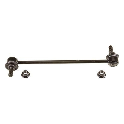 TRW Stange/Strebe, Stabilisator JTS1599