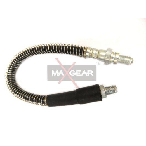 MAXGEAR Bremsschlauch 52-0160