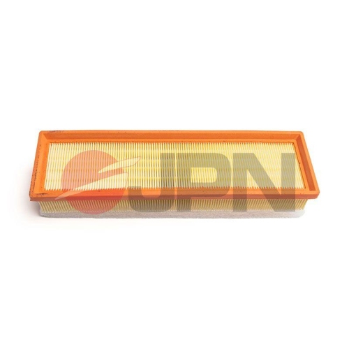 JPN Luftfilter 20F9055-JPN
