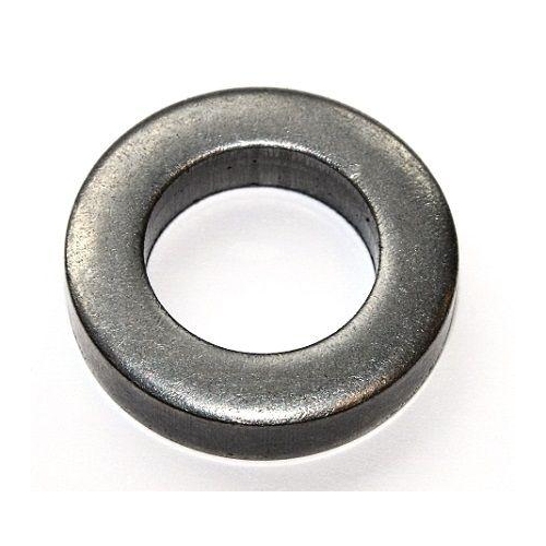 ELRING Unterlegscheibe, Zylinderkopfschraube 406.210