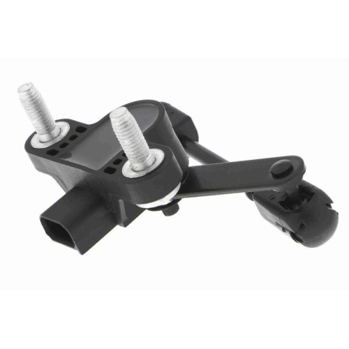VEMO Sensor, Leuchtweitenregulierung Original VEMO Qualit&auml;t V25-72-0988