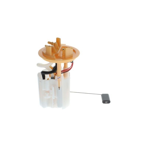 BOSCH Kraftstoff-Fördereinheit 0 580 203 332