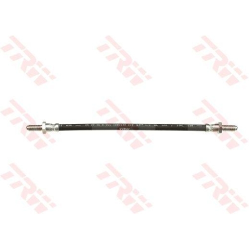 TRW Bremsschlauch PHC197