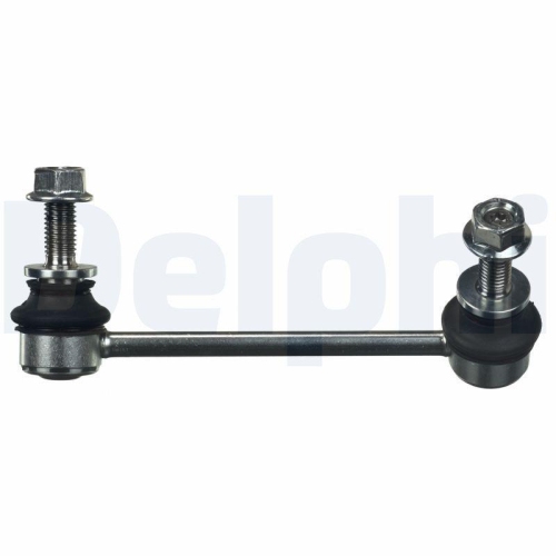 DELPHI Stange/Strebe, Stabilisator TC3035