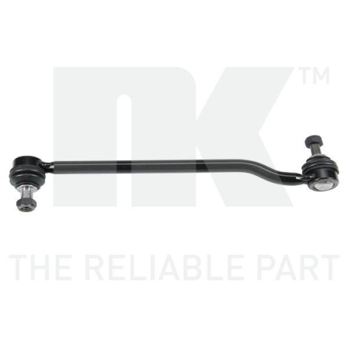 NK Stange/Strebe, Stabilisator 5113338