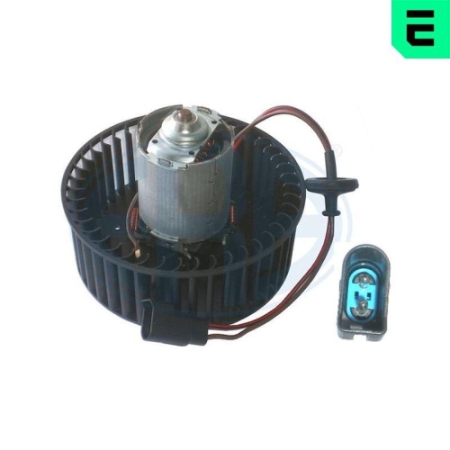 ERA Innenraumgebl&auml;se 664034