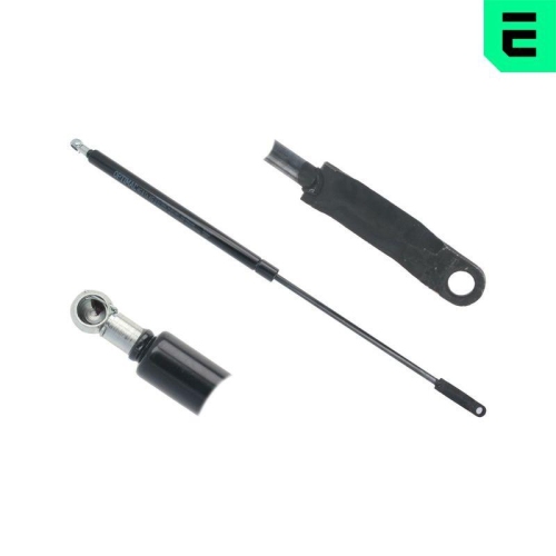 OPTIMAL Gasfeder, Koffer-/Laderaum AG-50908