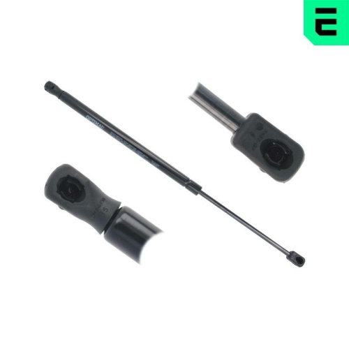 OPTIMAL Gasfeder, Koffer-/Laderaum AG-51895