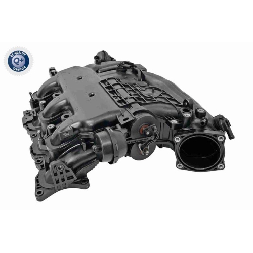 ACKOJA Saugrohrmodul Q+ Erstausr&uuml;sterqualit&auml;t A52-0160