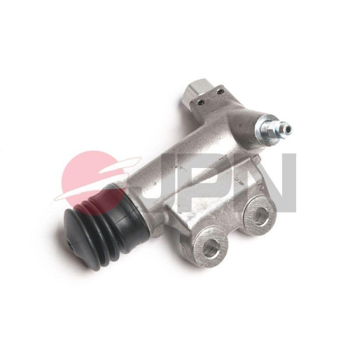 JPN Nehmerzylinder, Kupplung 80S4007-JPN