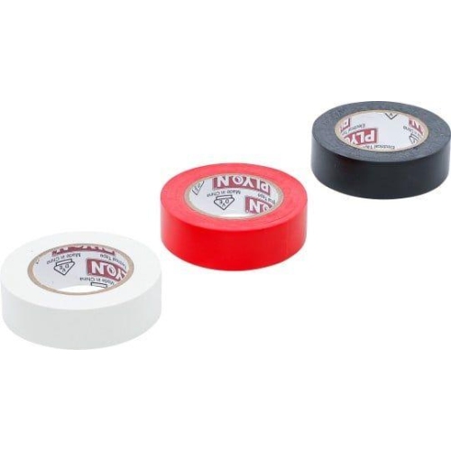 BGS Isolierband 80834