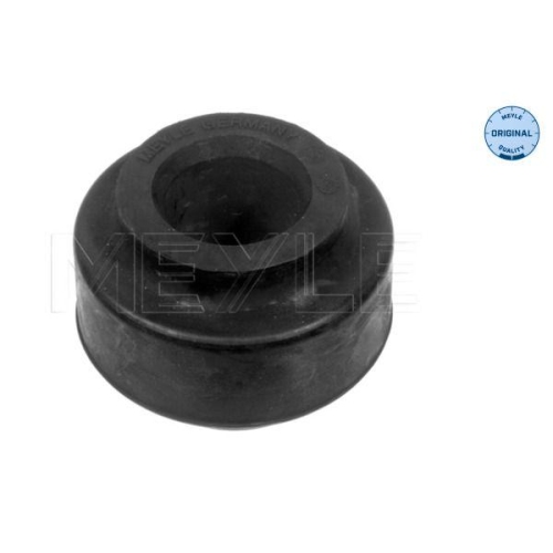 MEYLE Lagerung, Stabilisator MEYLE-ORIGINAL: True to OE. 014 615 0002
