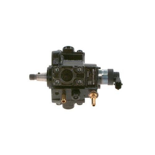 BOSCH Hochdruckpumpe 0 445 010 463